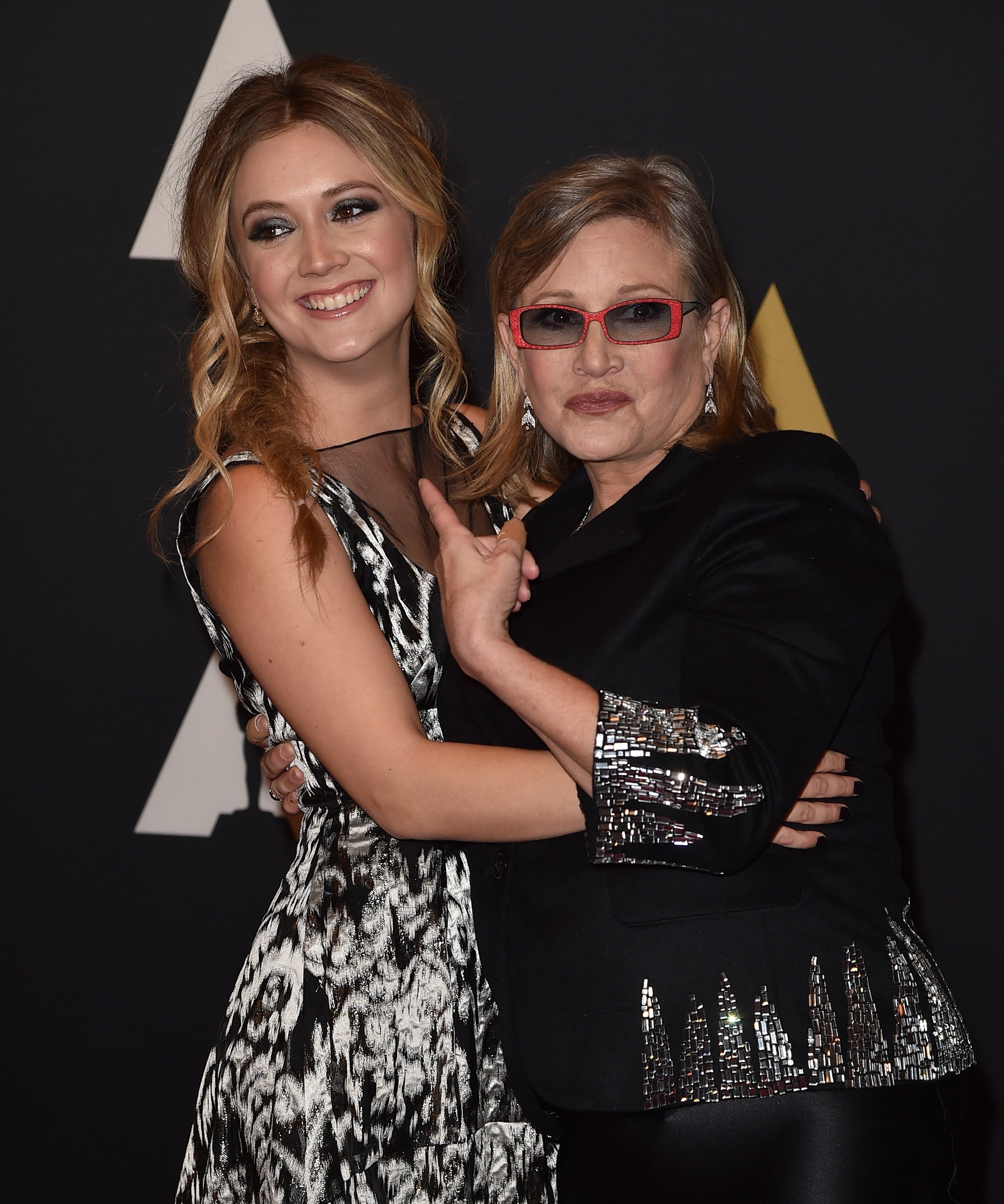 Image Source: Getty Images