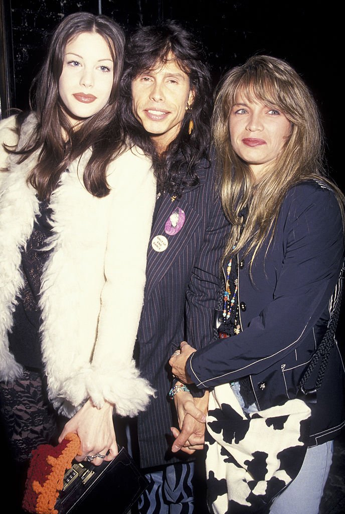 Image Credit: Getty Images Image Credit: Getty Images