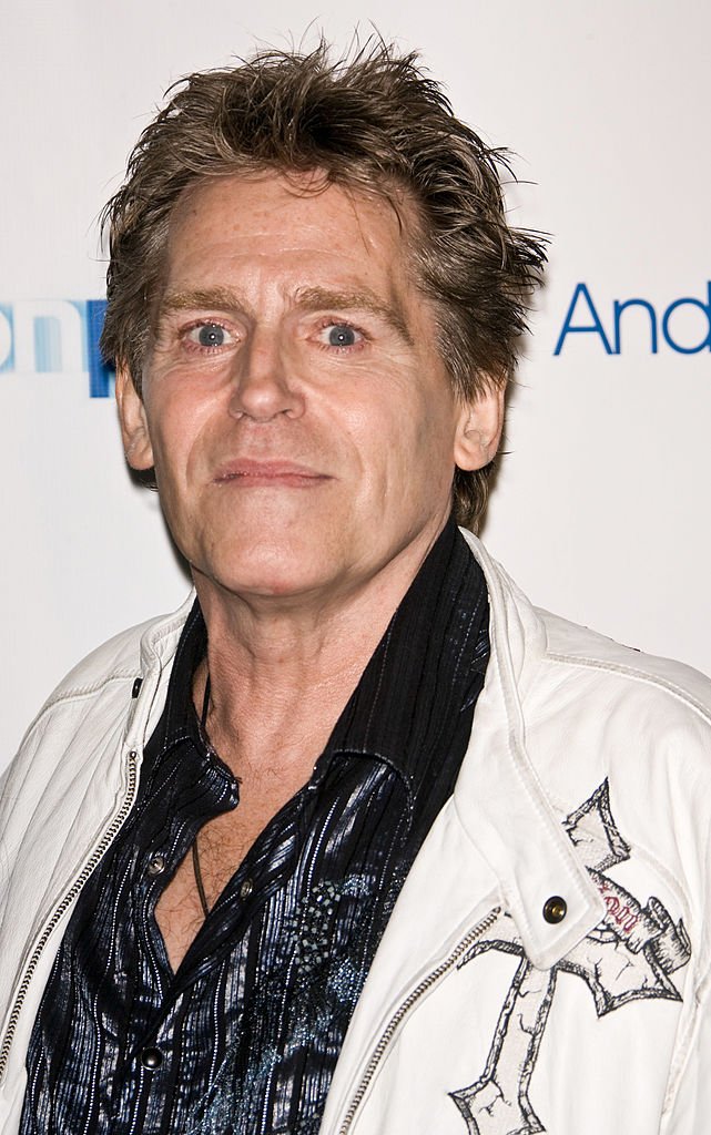 Image Credit: Getty Images Image Credit: Getty Images