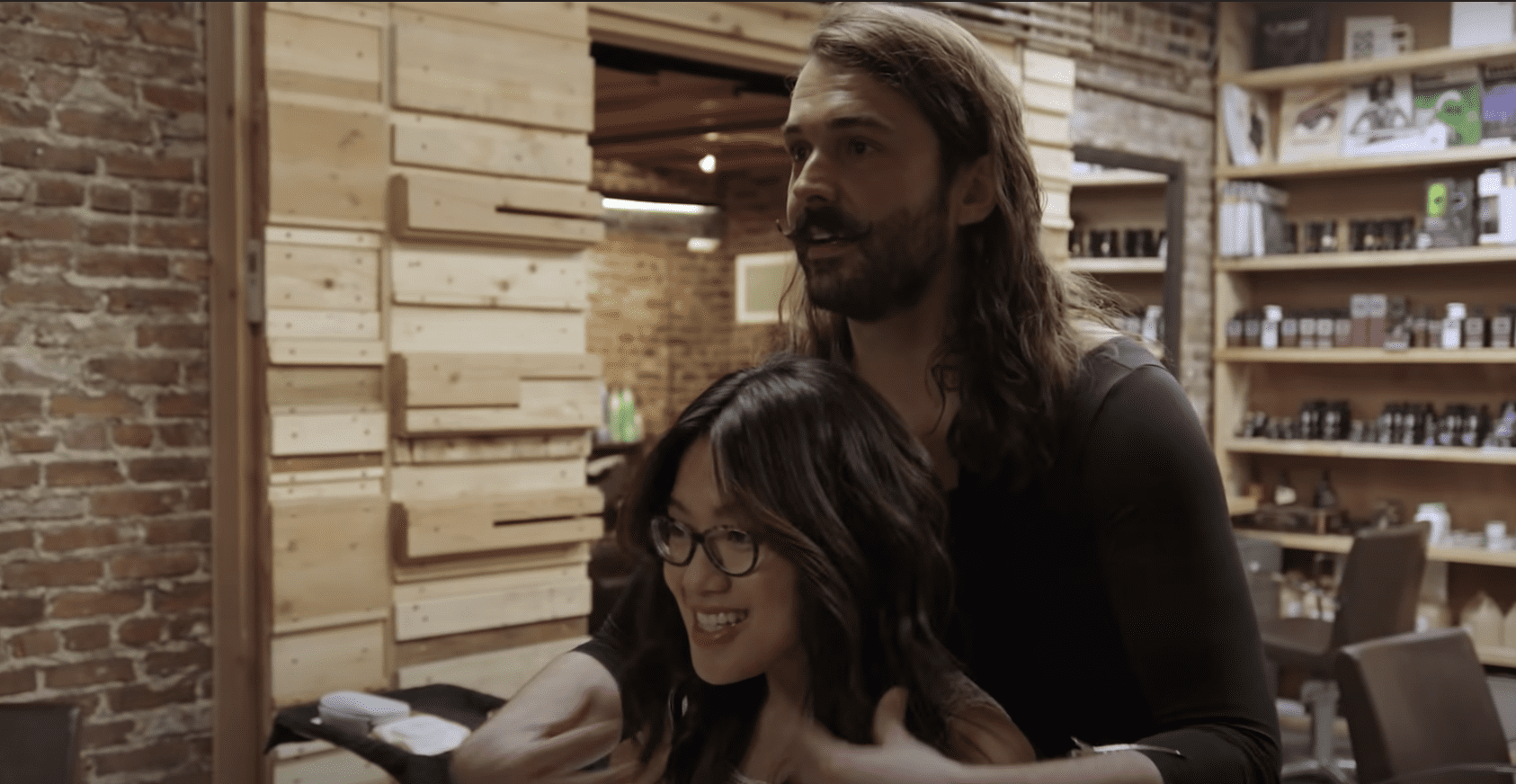 Image Source: Youtube/Netflix| Netflix/Queer Eye