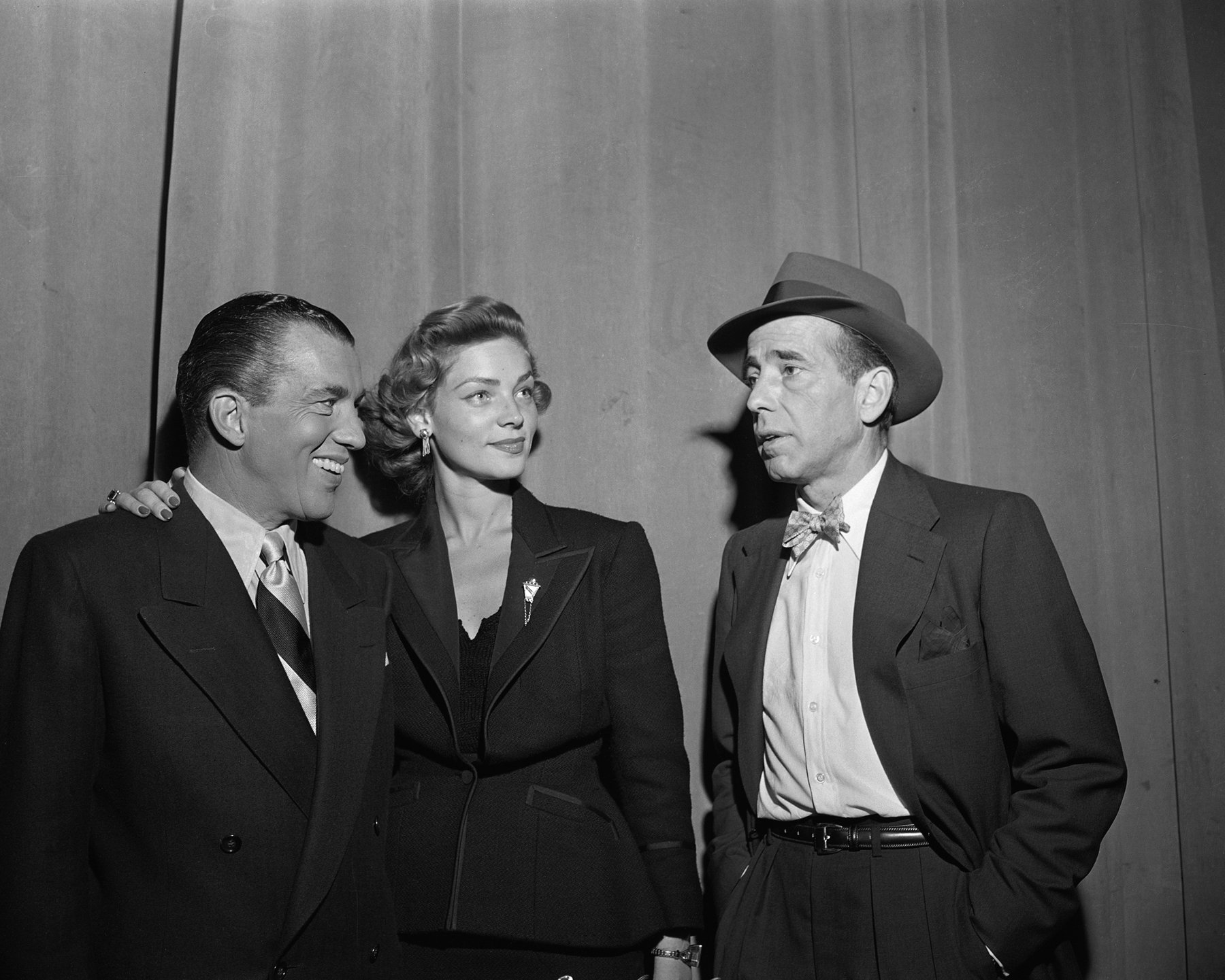 Image Credit: Getty Images