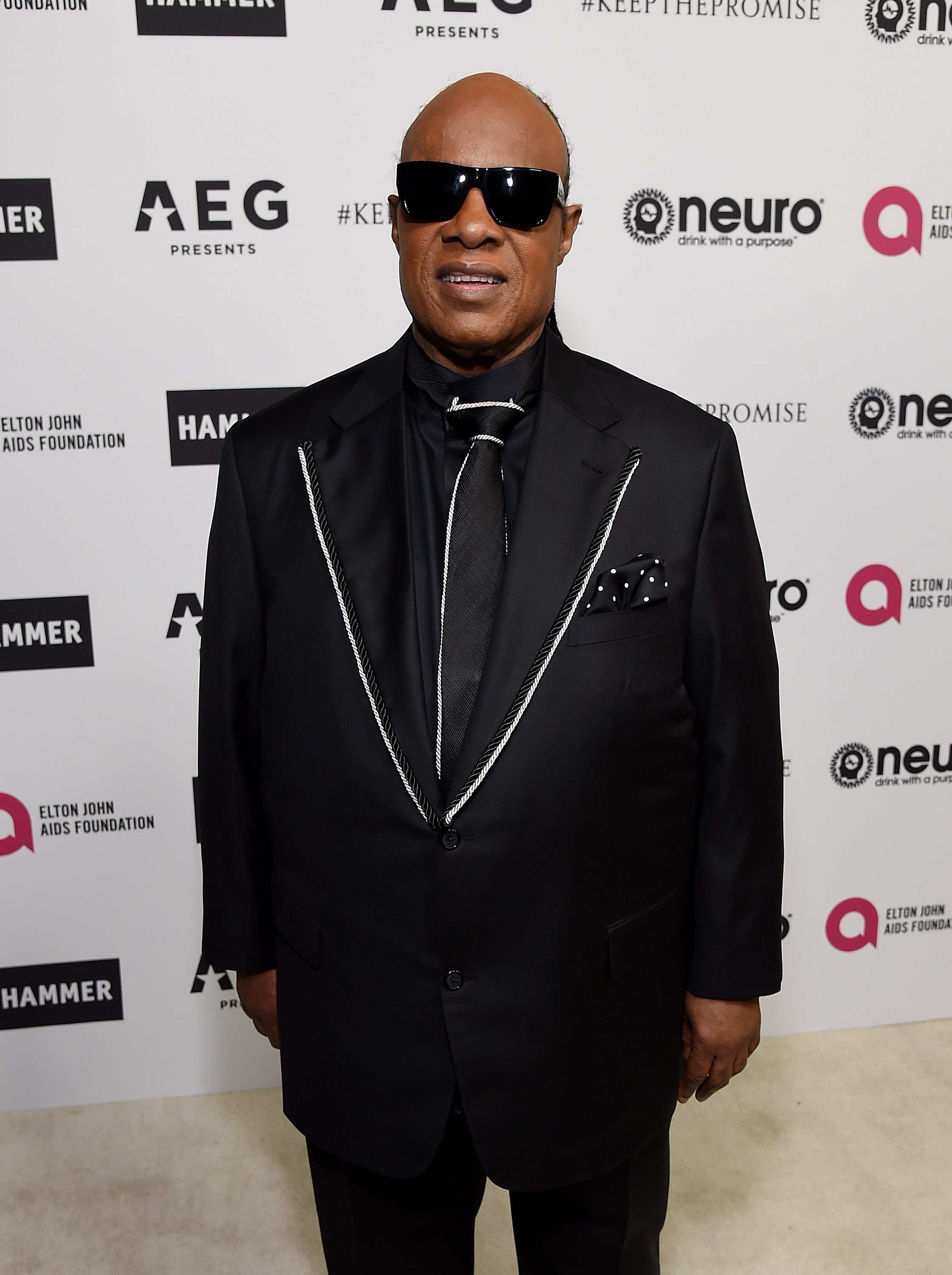Image Source: Getty Images.
