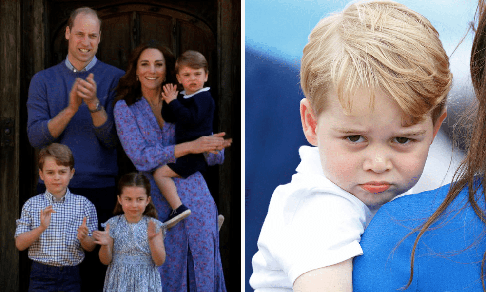 Image Credit: Getty Images Image Credit: Getty Images