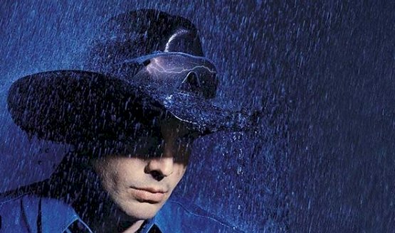 Image credit: Instagram/Garth Brooks Image credit: Instagram/Garth Brooks