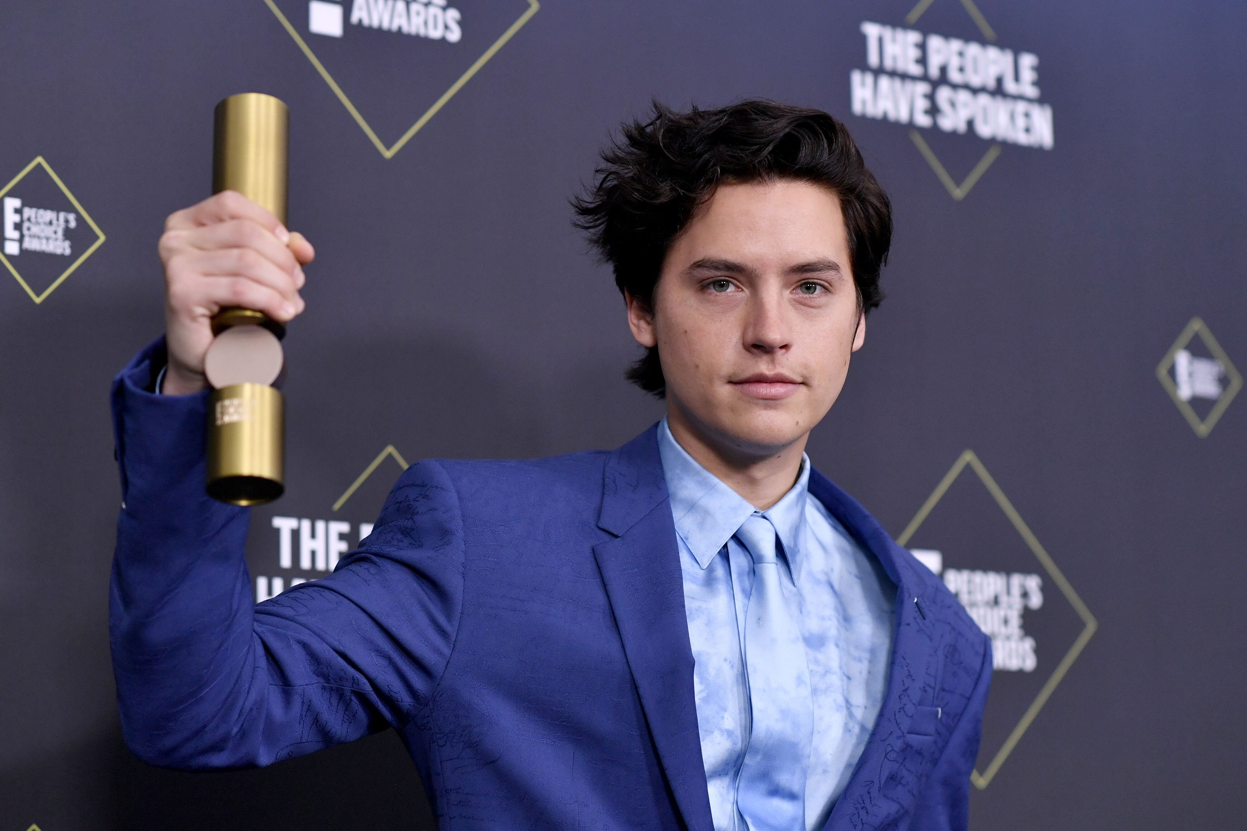 Getty Images