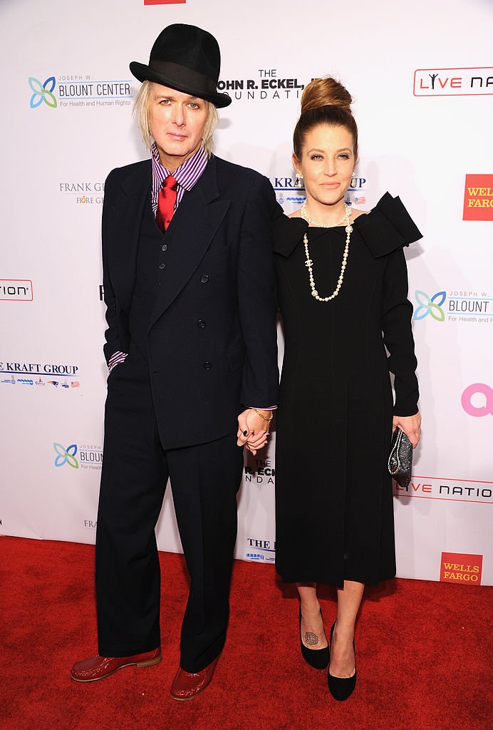 Image source: Getty Images Image source: Getty Images