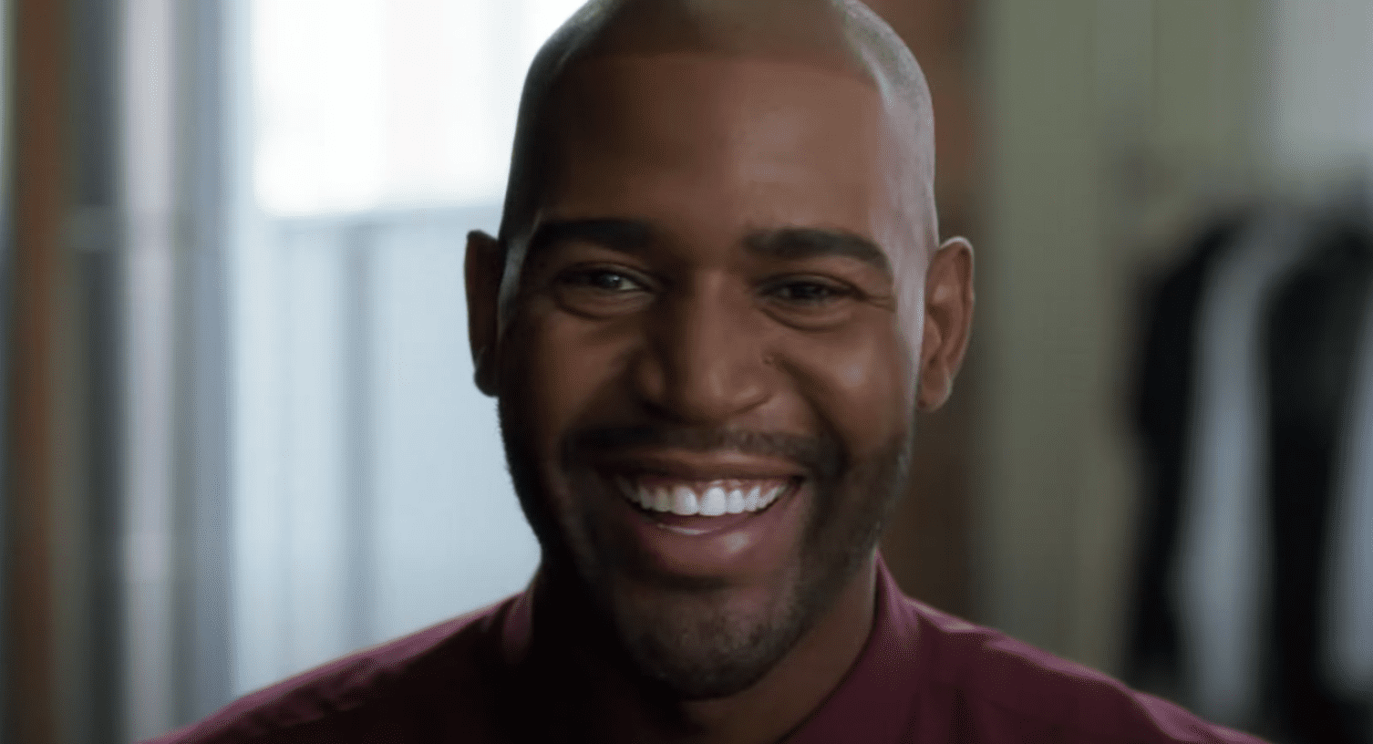 Image Source: Youtube/Netflix| Netflix/Queer Eye
