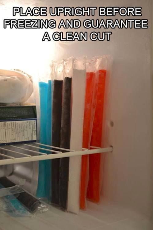 Image credits: Imgur/cookieeatshobo Image credits: Imgur/cookieeatshobo