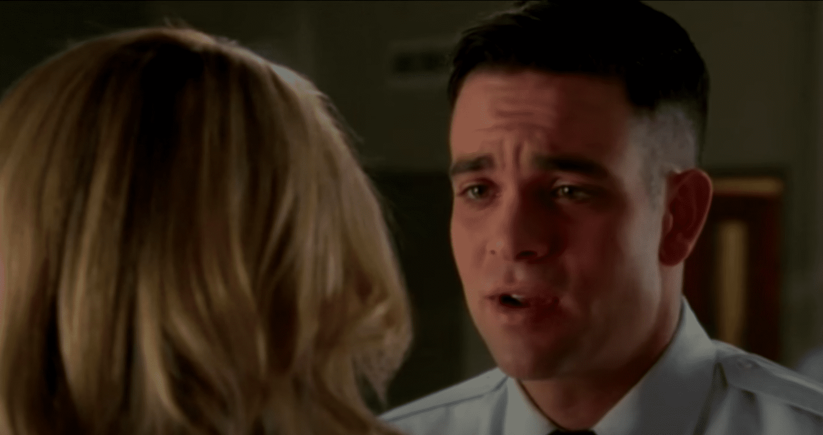 Image Source: Youtube/Agronsky/Glee/Fox