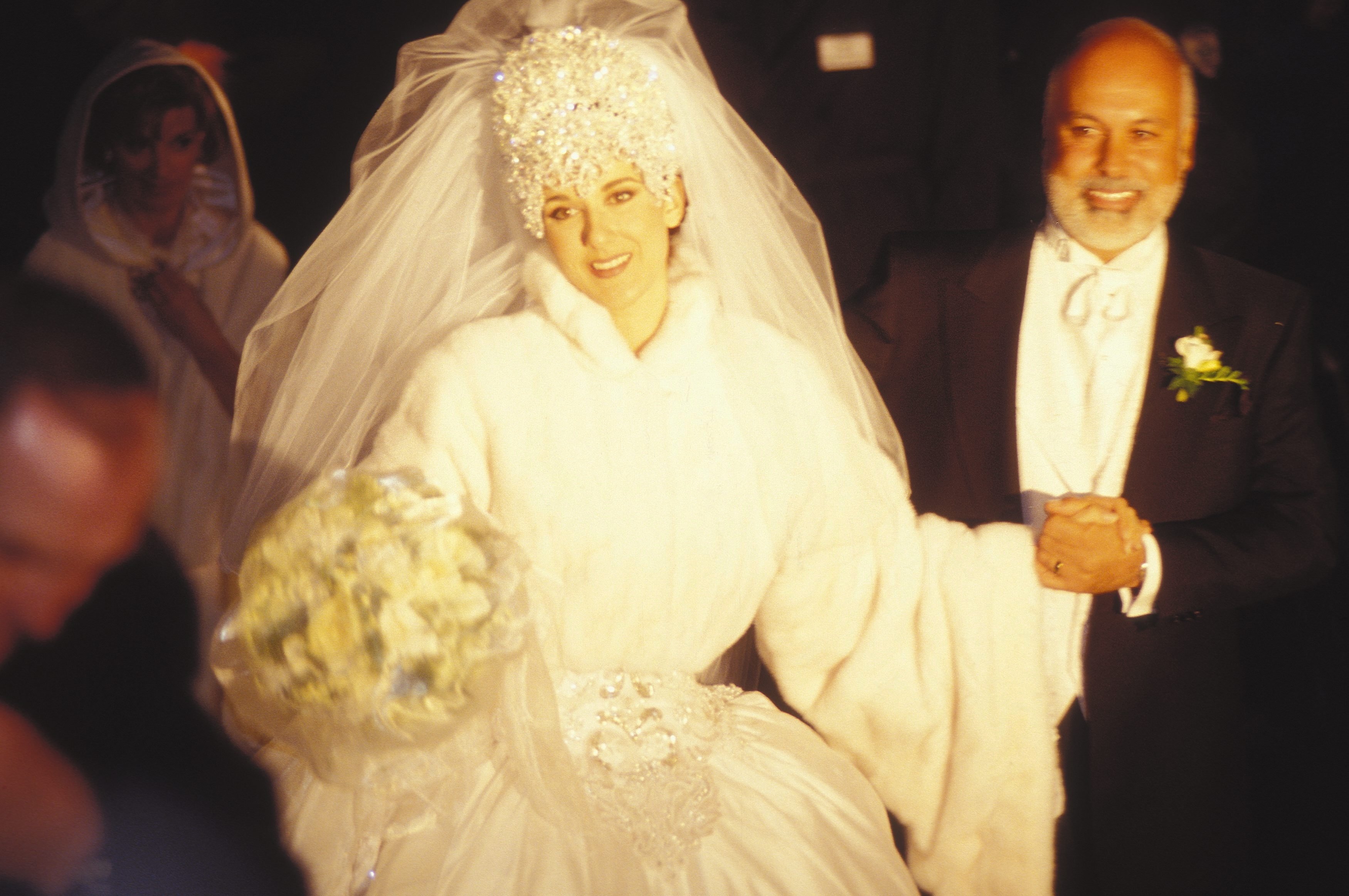 Image Credit: Getty Images Image Credit: Getty Images