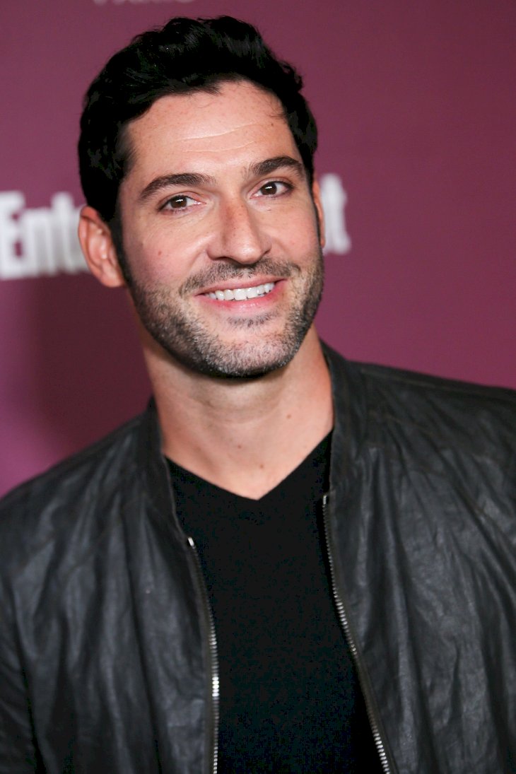 Getty Images