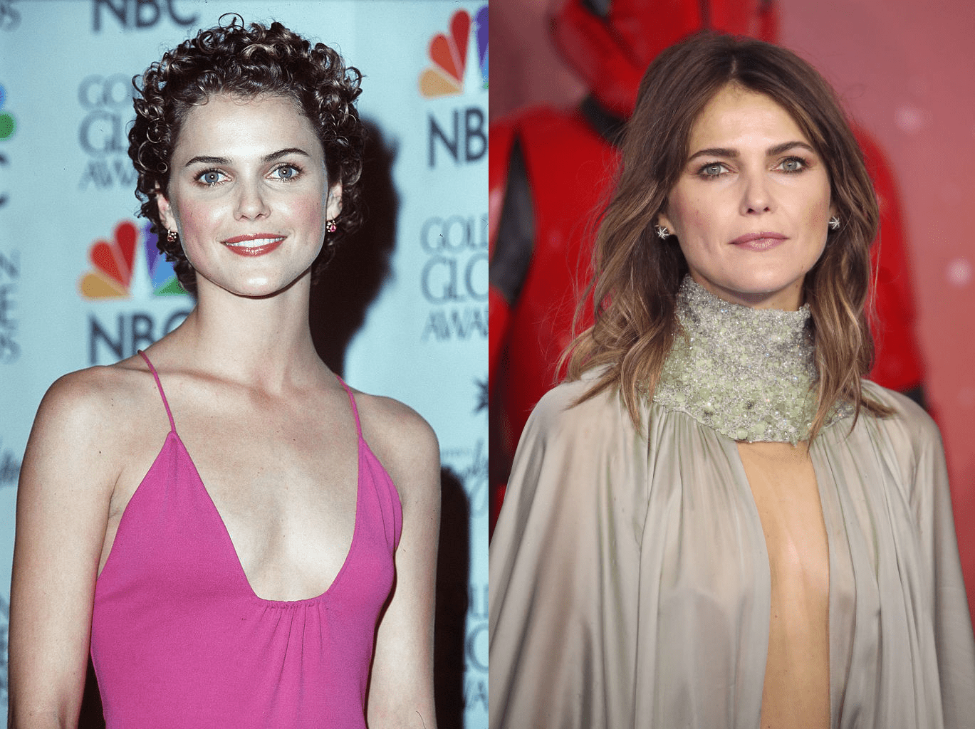 Image Credits: Getty Images/Lora Voight - Getty Images/Tristan Fewings