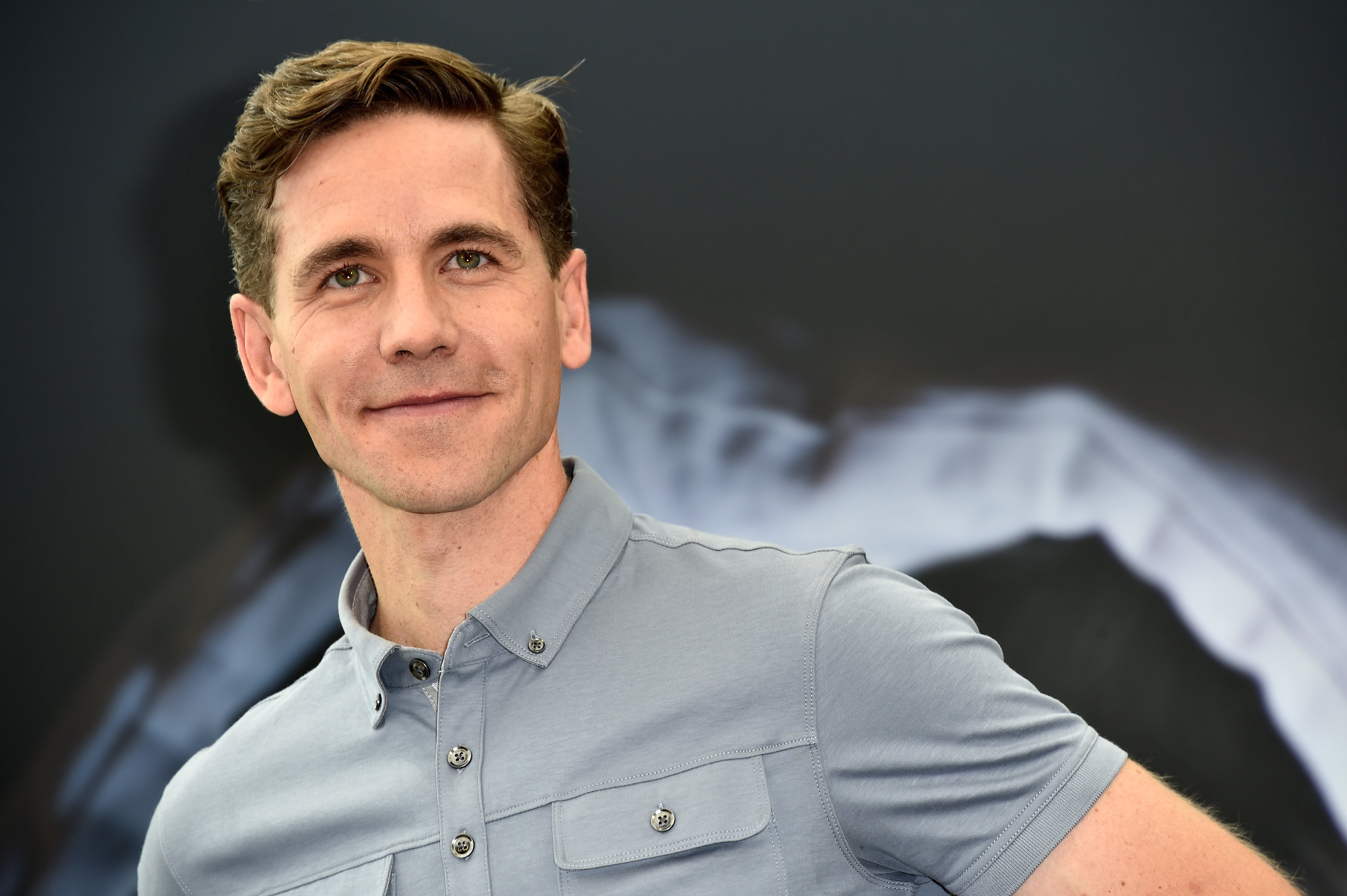 Image Credit: Getty Images Image Credit: Getty Images