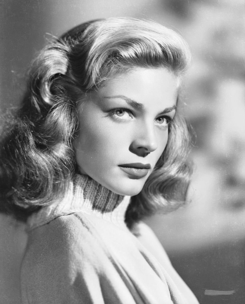 Image Source: Getty Images Image Source: Getty Images
