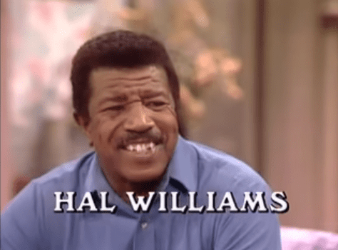 ImageCredit: YouTube / CBS TV