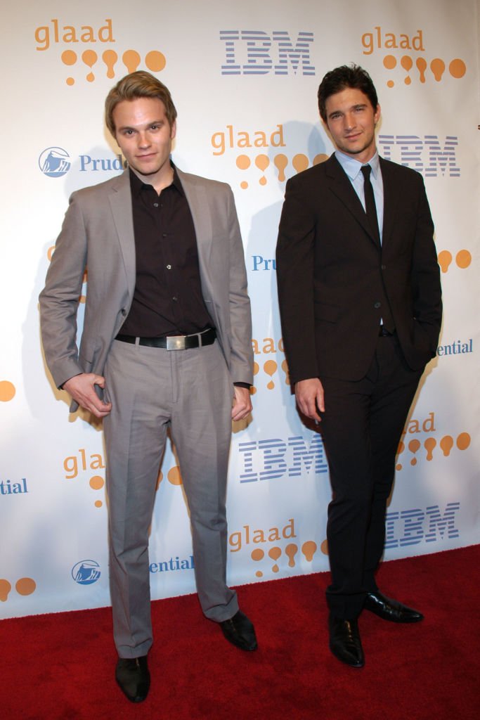 Image Source: Getty Images Image Source: Getty Images