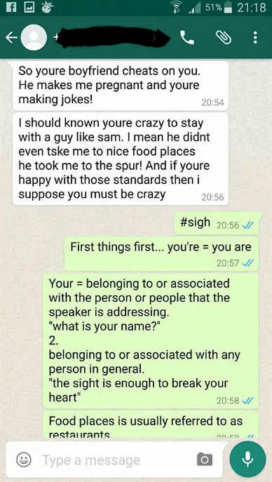 Image credits: Imgur / OddOod Image credits: Imgur / OddOod