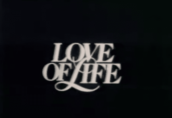 ImageCredit: Youtube / Chandler Harben ImageCredit: Youtube / Chandler Harben