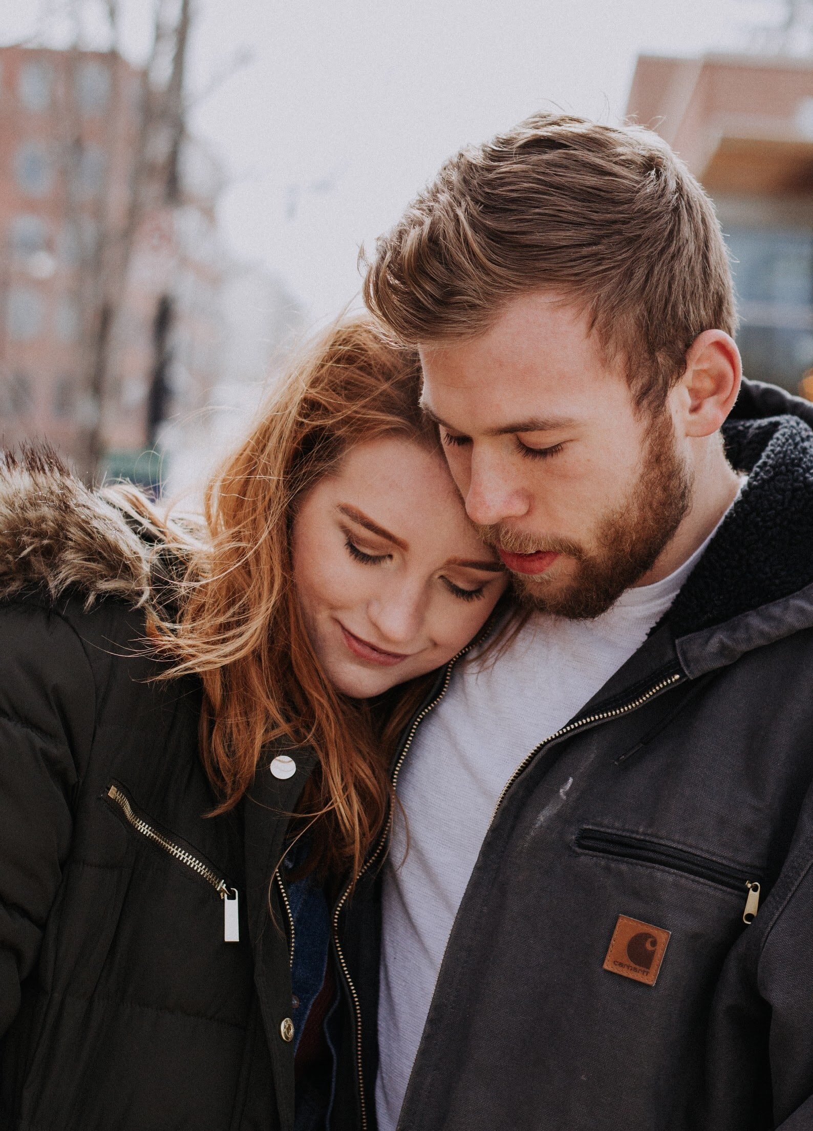 Image Source: Unsplash/Joanna Nix-Walkup