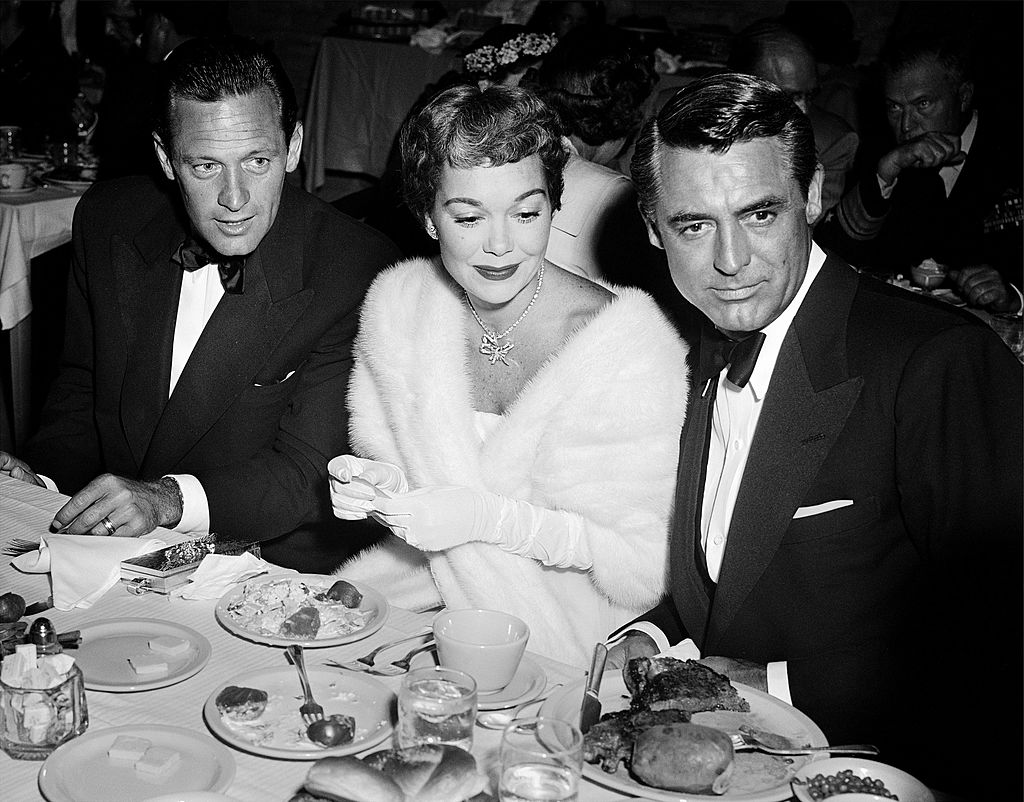 Image source: Getty Images