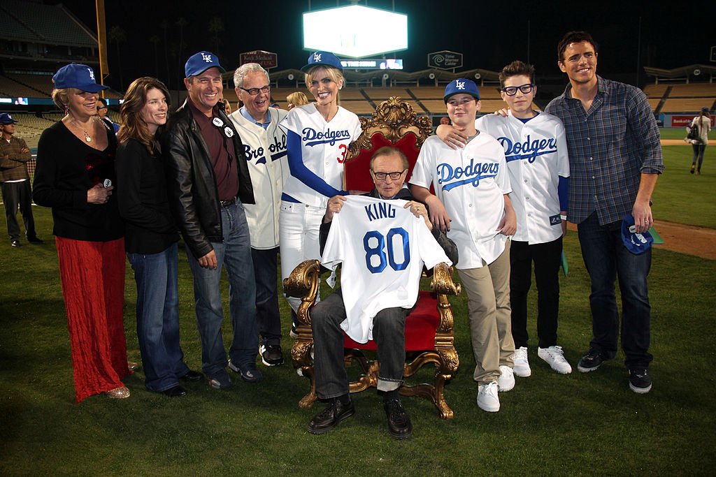 Image Source: Getty Images