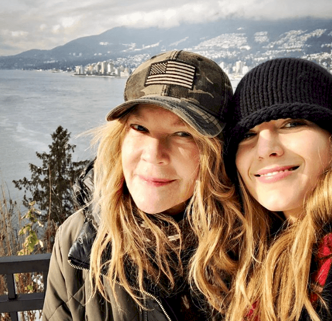 Créditos de imagen: Instagram/blakelively Créditos de imagen: Instagram/blakelively
