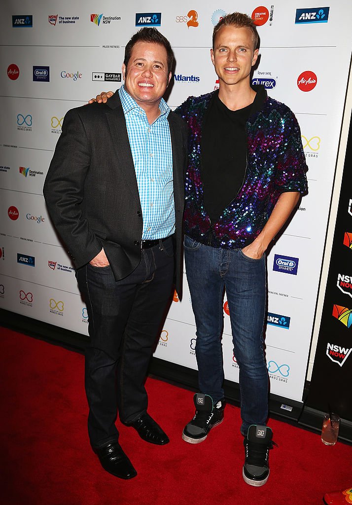 Image Credit: Getty Images