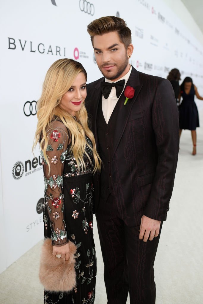 Image Credits: Getty Images Image Credits: Getty Images
