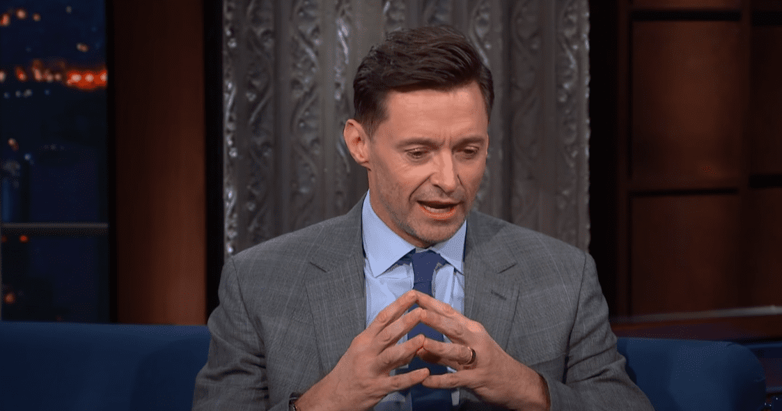 Image source: YouTube | The Late Show with Stephen Colbert Image source: YouTube | The Late Show with Stephen Colbert