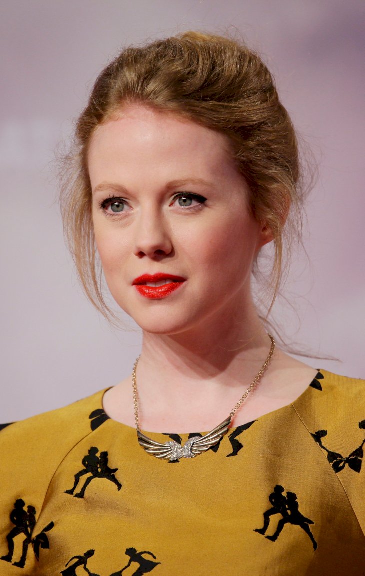 Getty Images