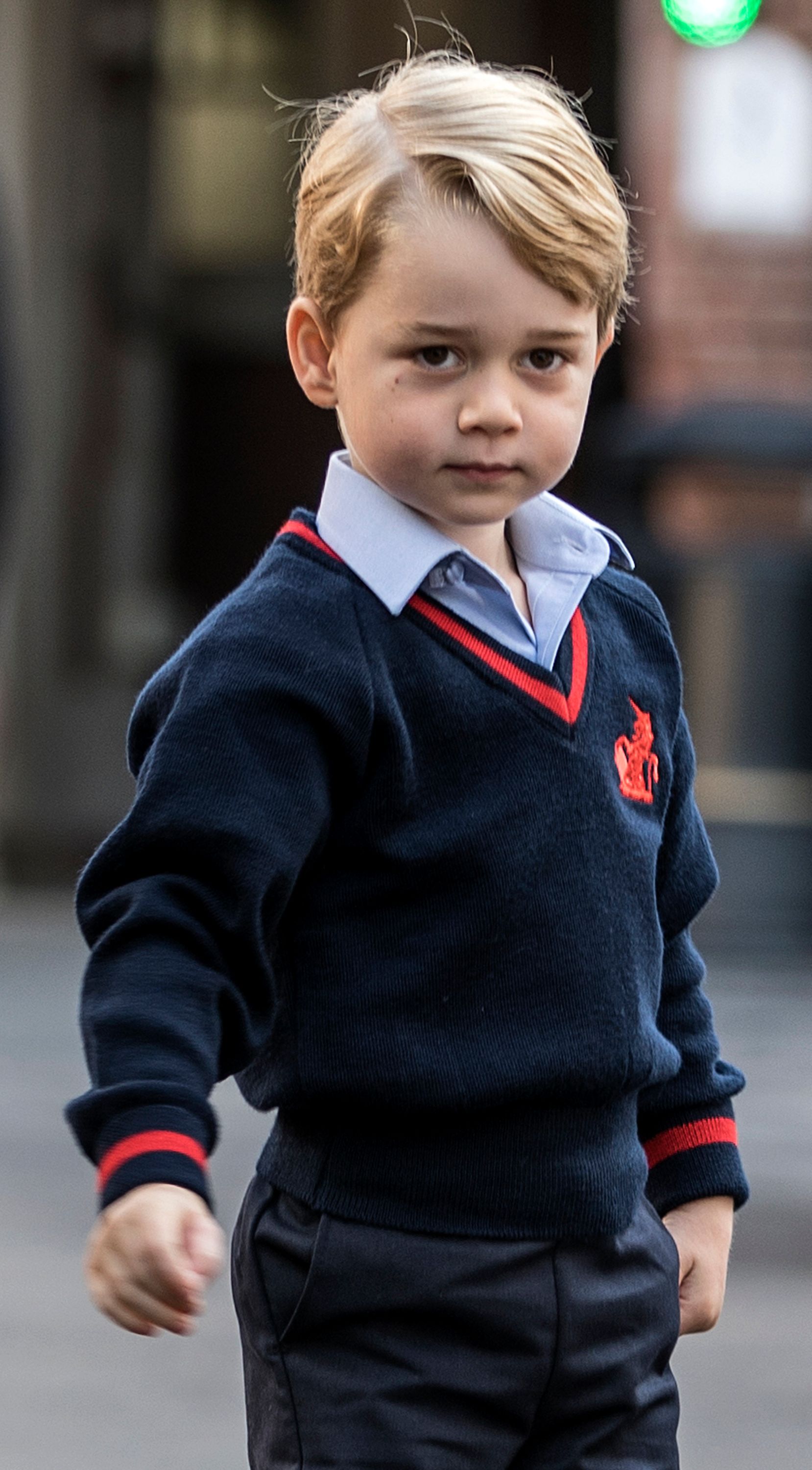Image Credit: Getty Images