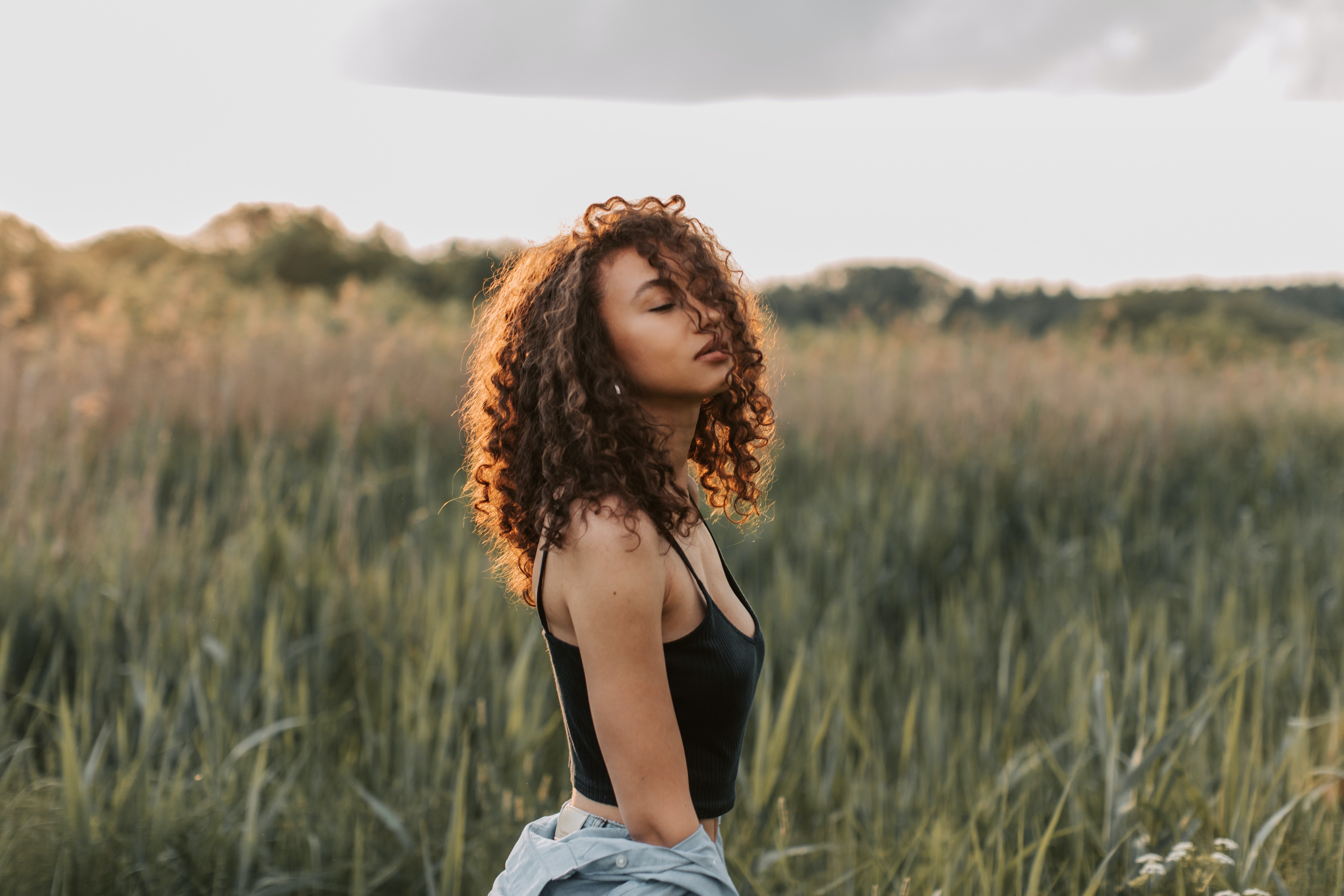 Image Credit: Pexels / Vlada Karpovich