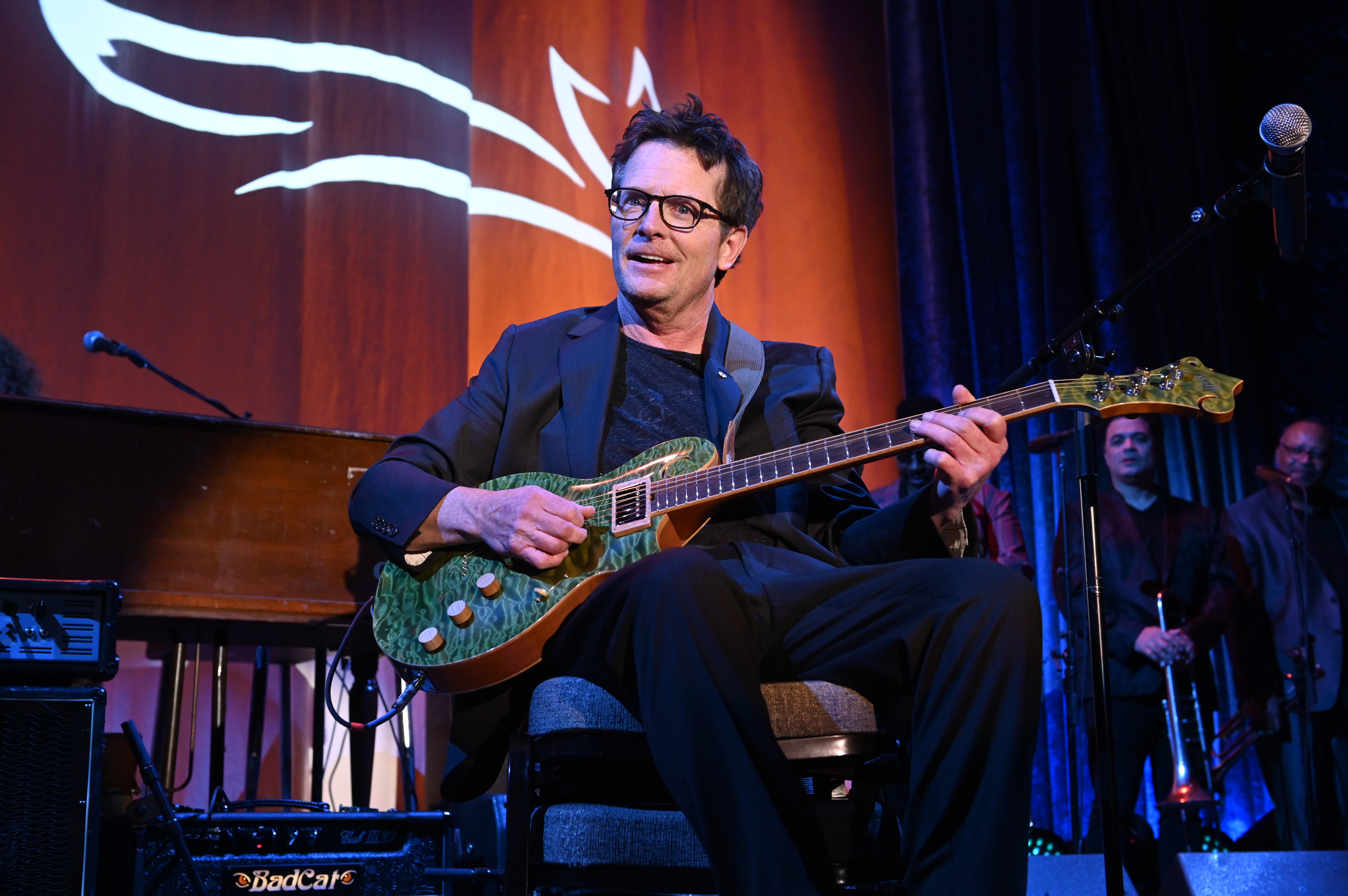 ImageCredit: GettyImages.com ImageCredit: GettyImages.com