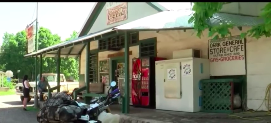 Image Source: Youtube Image Source: Youtube