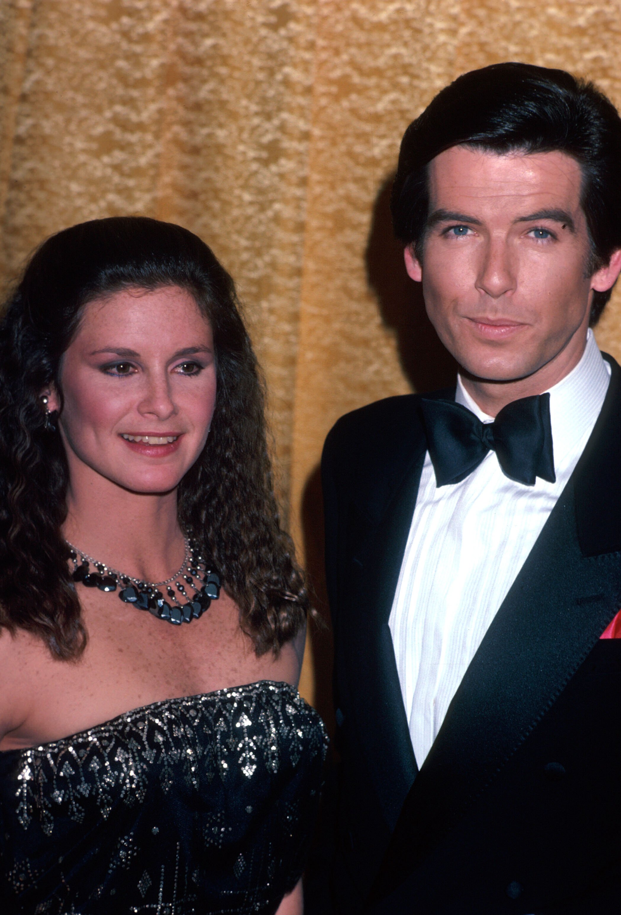 Image Credit: Getty Images Image Credit: Getty Images