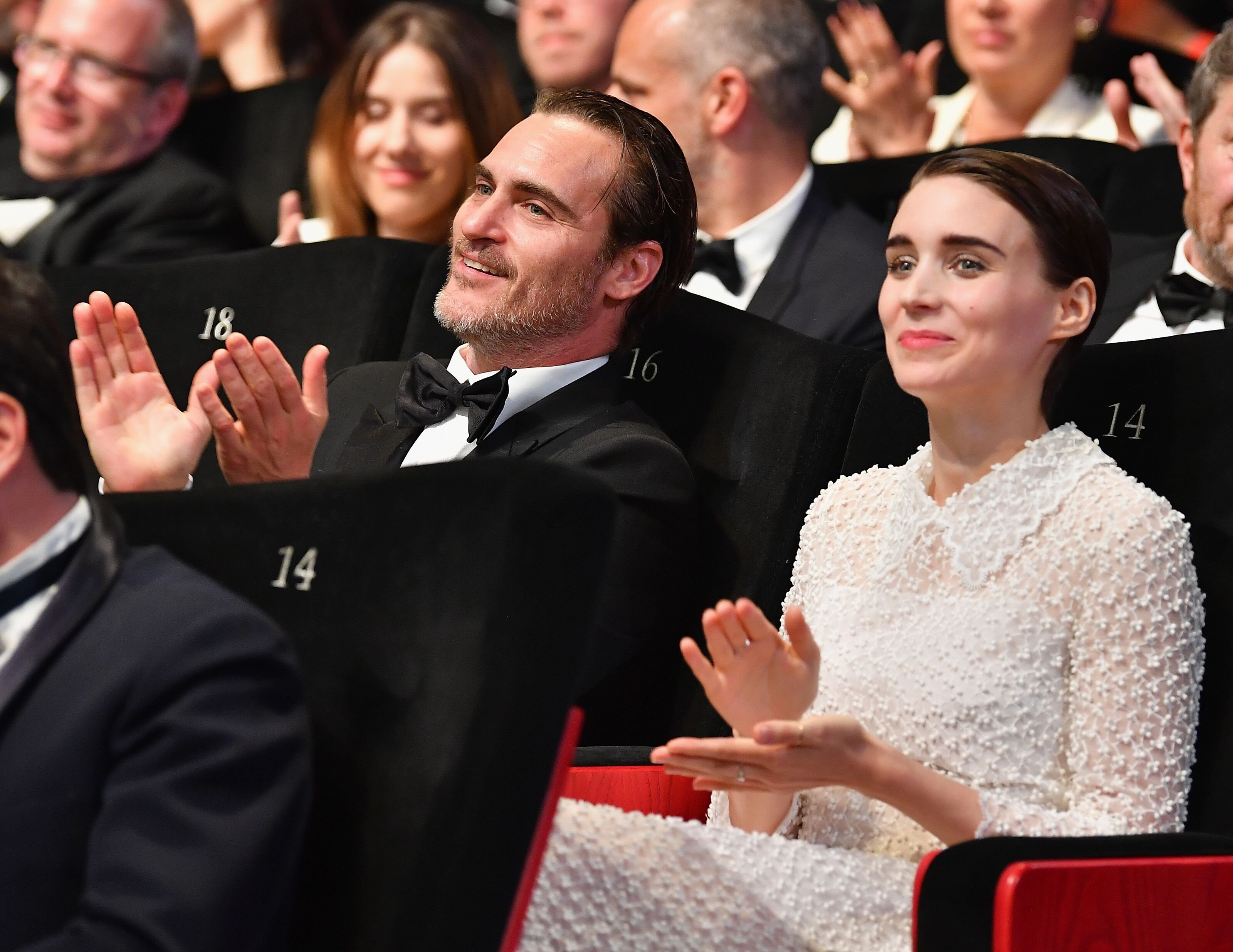 Image Credit: Getty Images