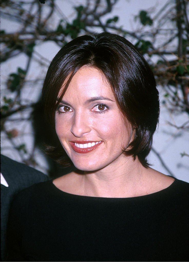 Image Credit: Getty Images