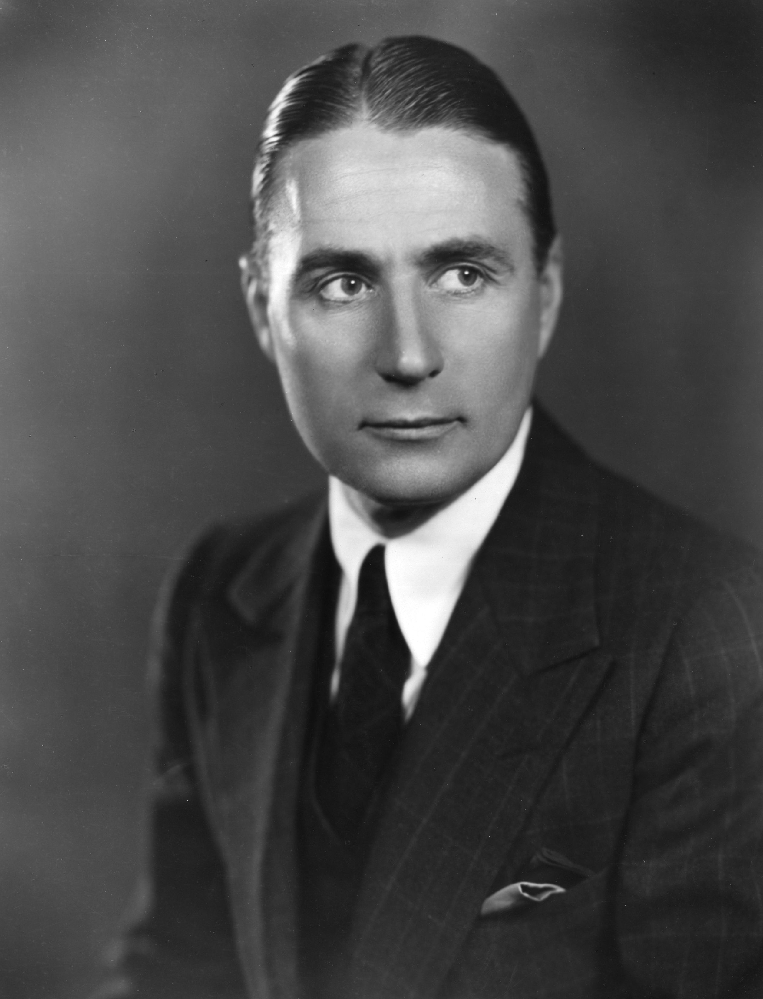 Image Source: Getty Images Image Source: Getty Images