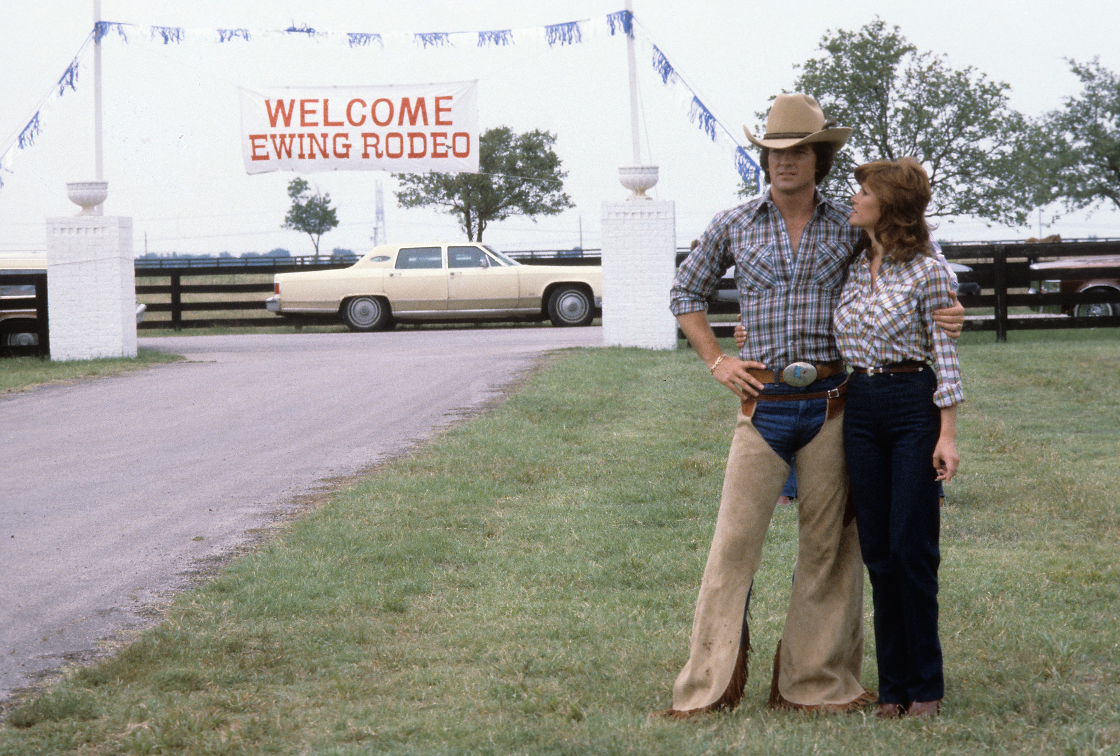 Image Credit: Getty Images Image Credit: Getty Images