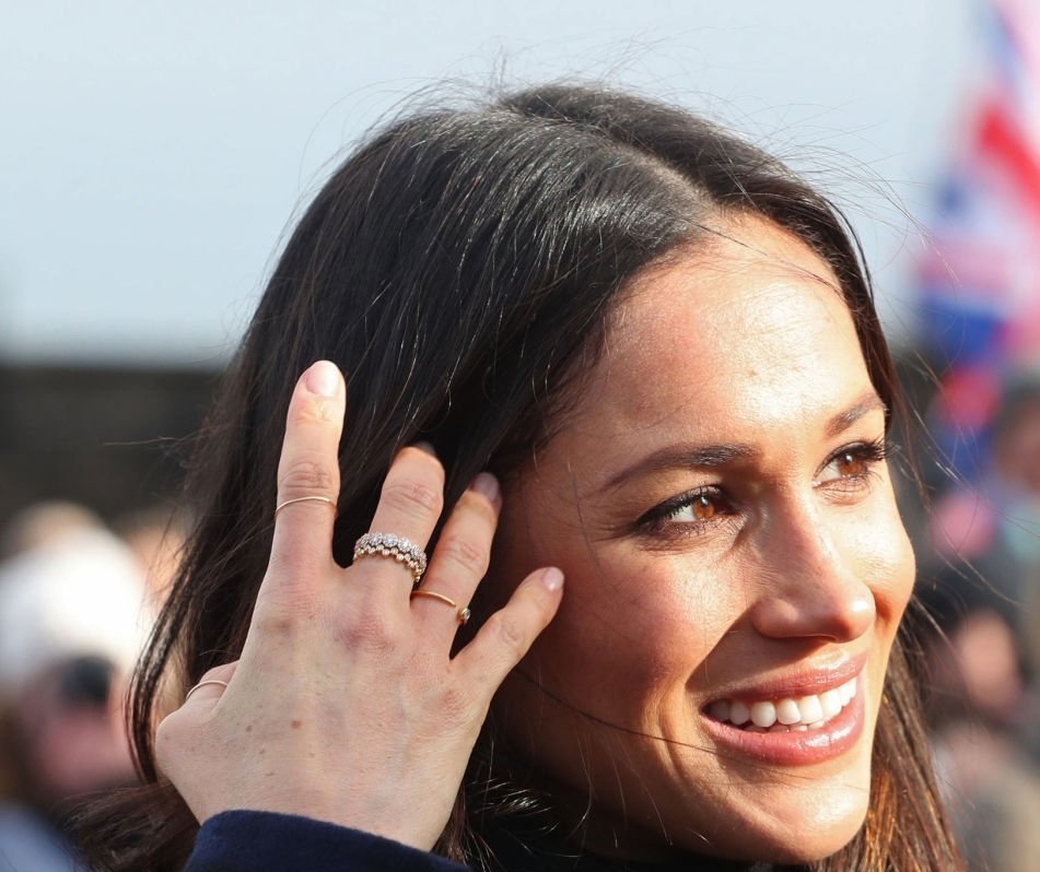 Image Credit: Getty Images