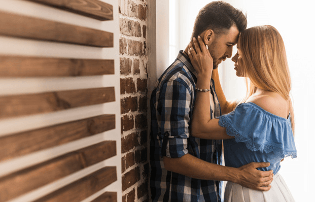 Créditos de imagen: Freepik Créditos de imagen: Freepik