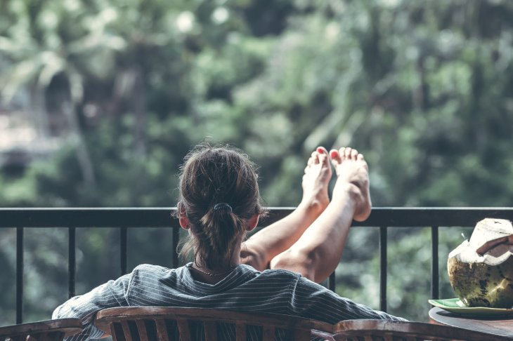 Image Credits: Pexels/Artem Beliaikin