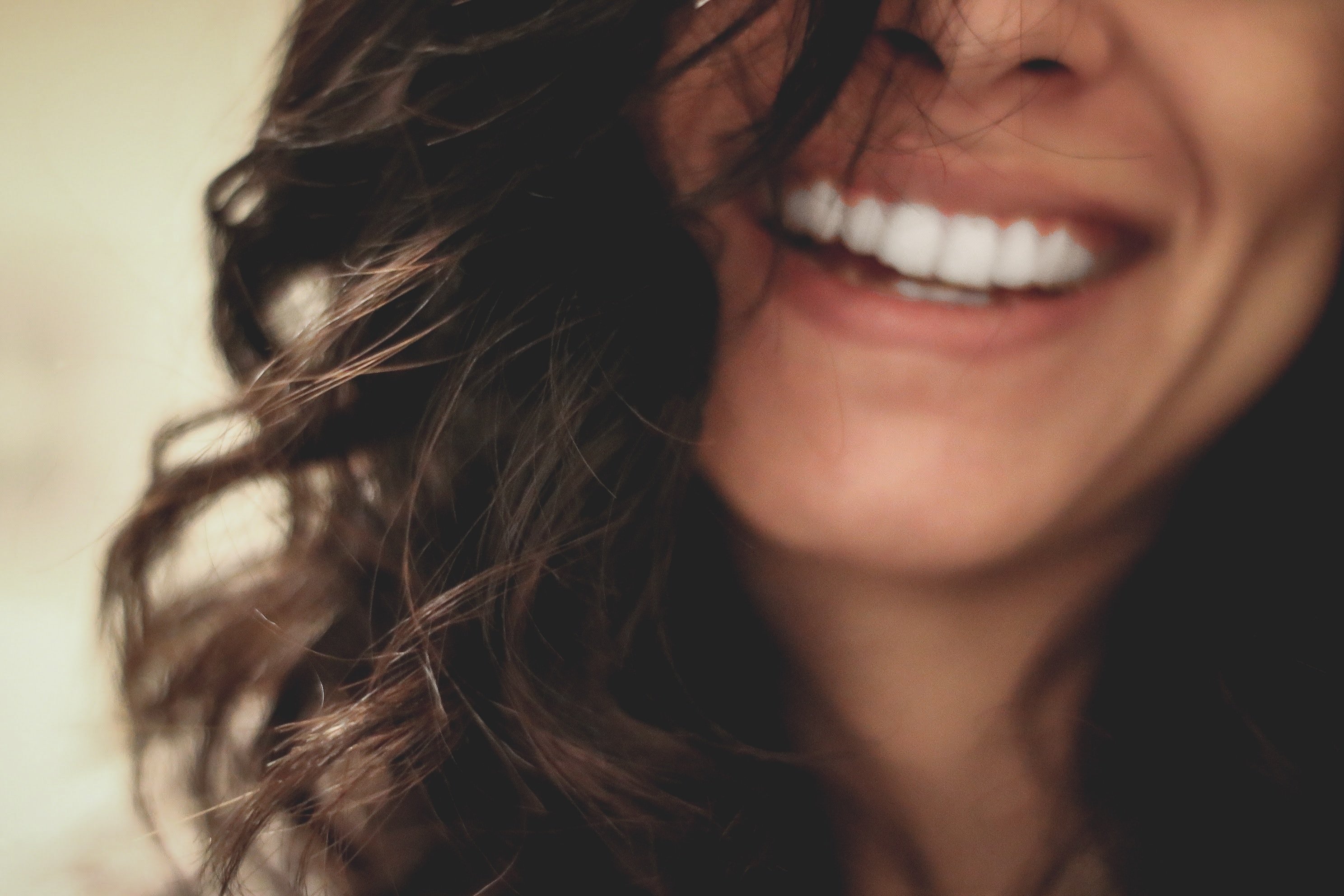 Photo by Lesly Juarez from Unsplash