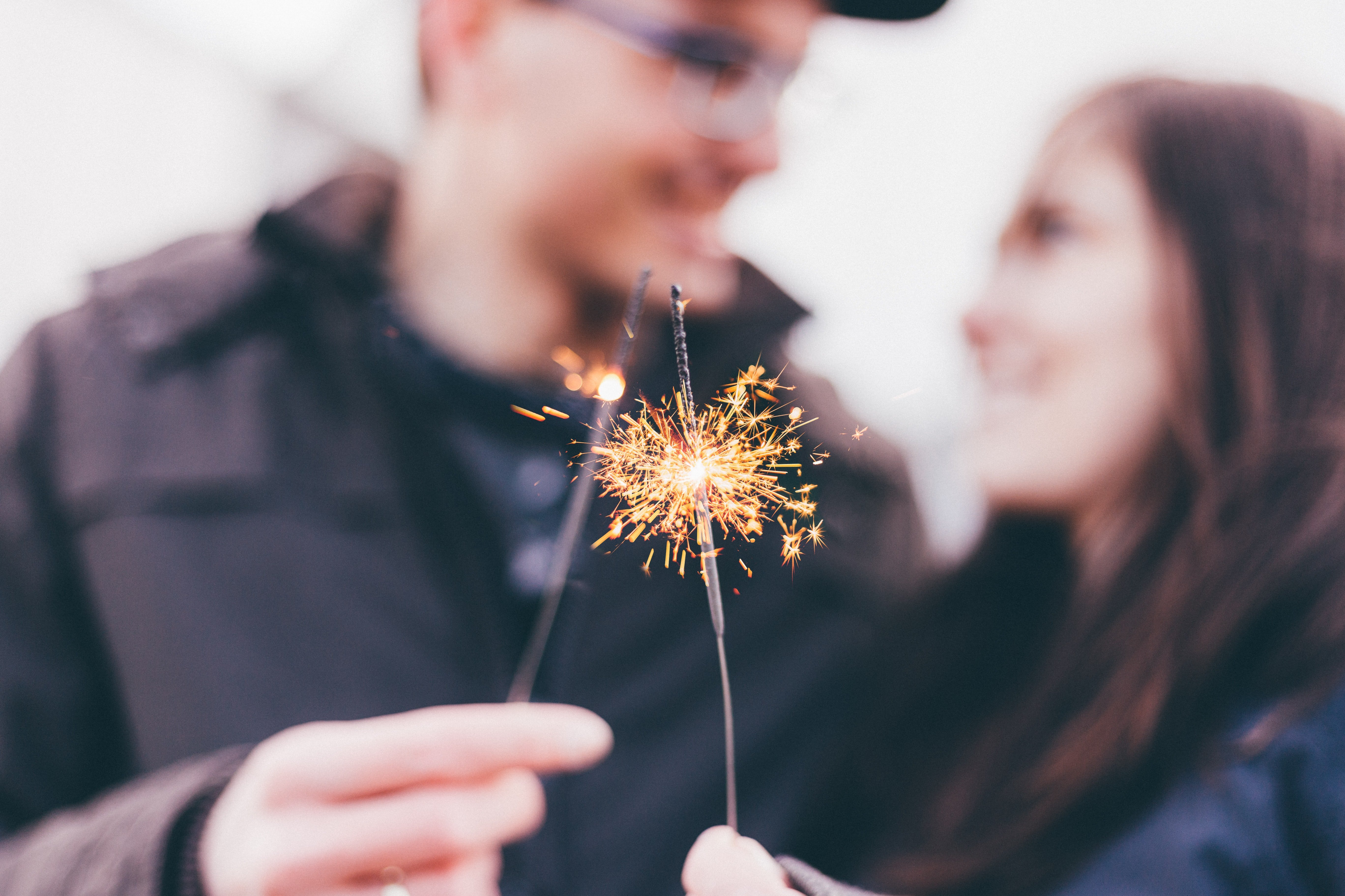 Image Source: Unsplash/Priscilla Du Preez