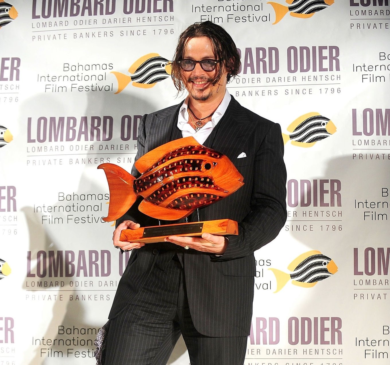 Image Credit: Getty Images