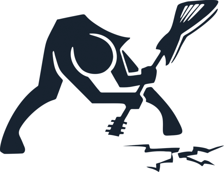 Créditos de imagen: Pixabay Créditos de imagen: Pixabay