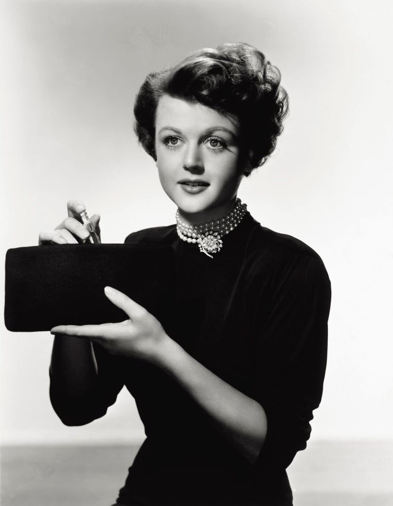 Image Source: Getty Images