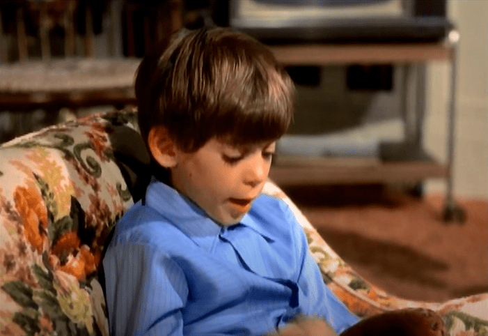 Image source: YouTube | Short Funny Clips Image source: YouTube | Short Funny Clips