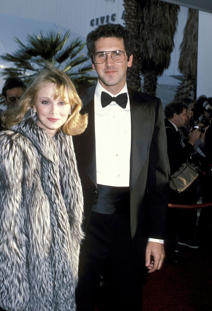 Image Credit: Getty Images