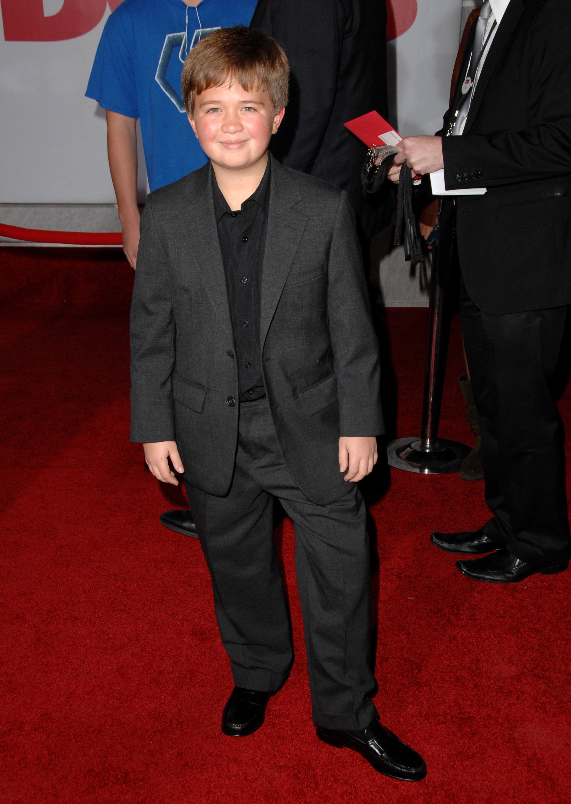 ImageCredit: GettyImages.com ImageCredit: GettyImages.com